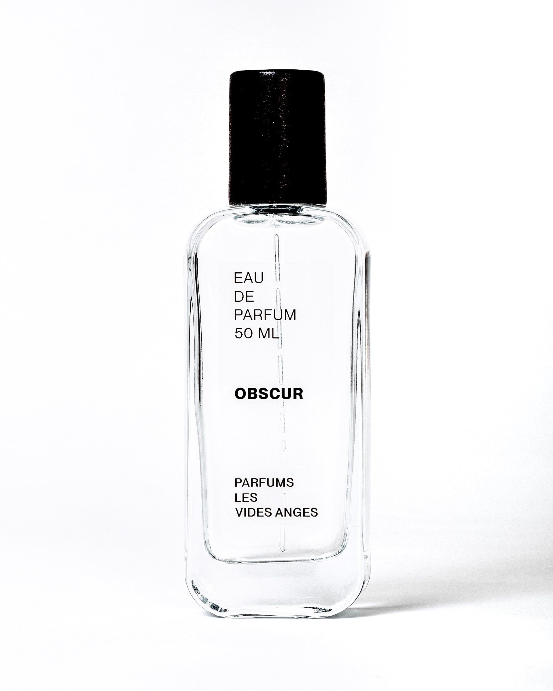 Obscur Eau de Parfum