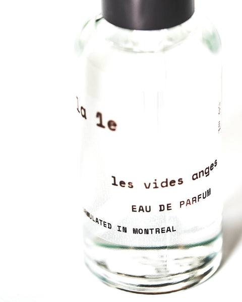 Vanishing - Perfumers Alcohol Base - Parfumerie